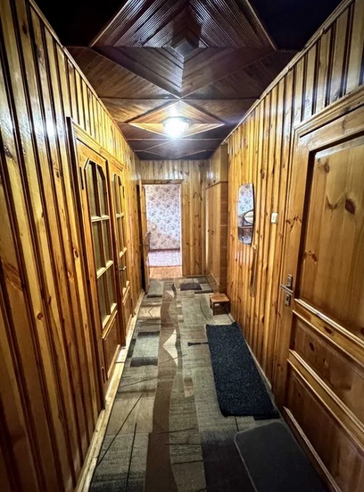 Продажа 2-комнатной квартиры 50 м², Александра Кониского ул.