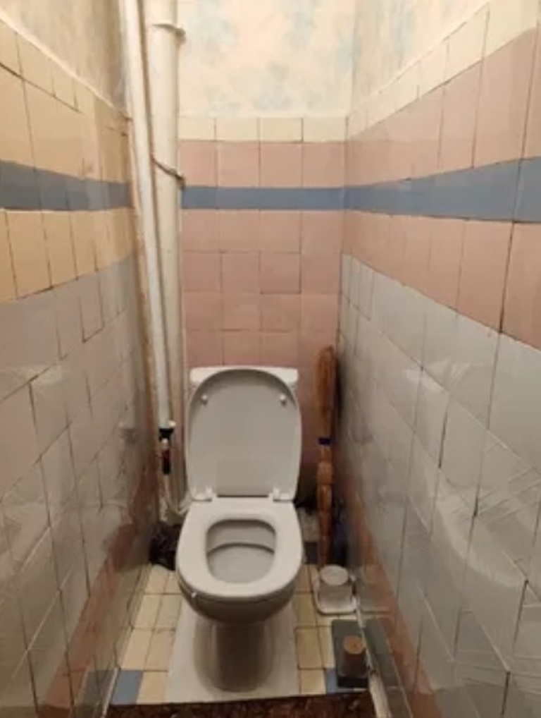 Продаж 2-кімнатної квартири 38 м², Дзвінка вул.