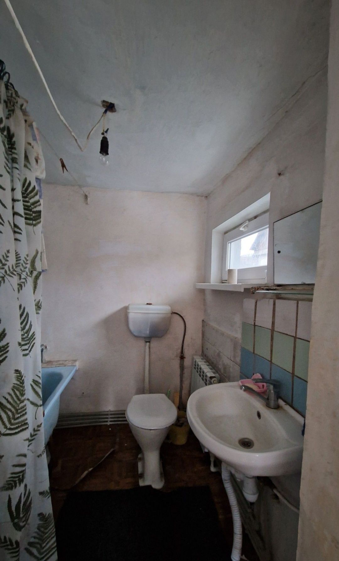 Продажа дома 60 м², Петра Сокальского ул.
