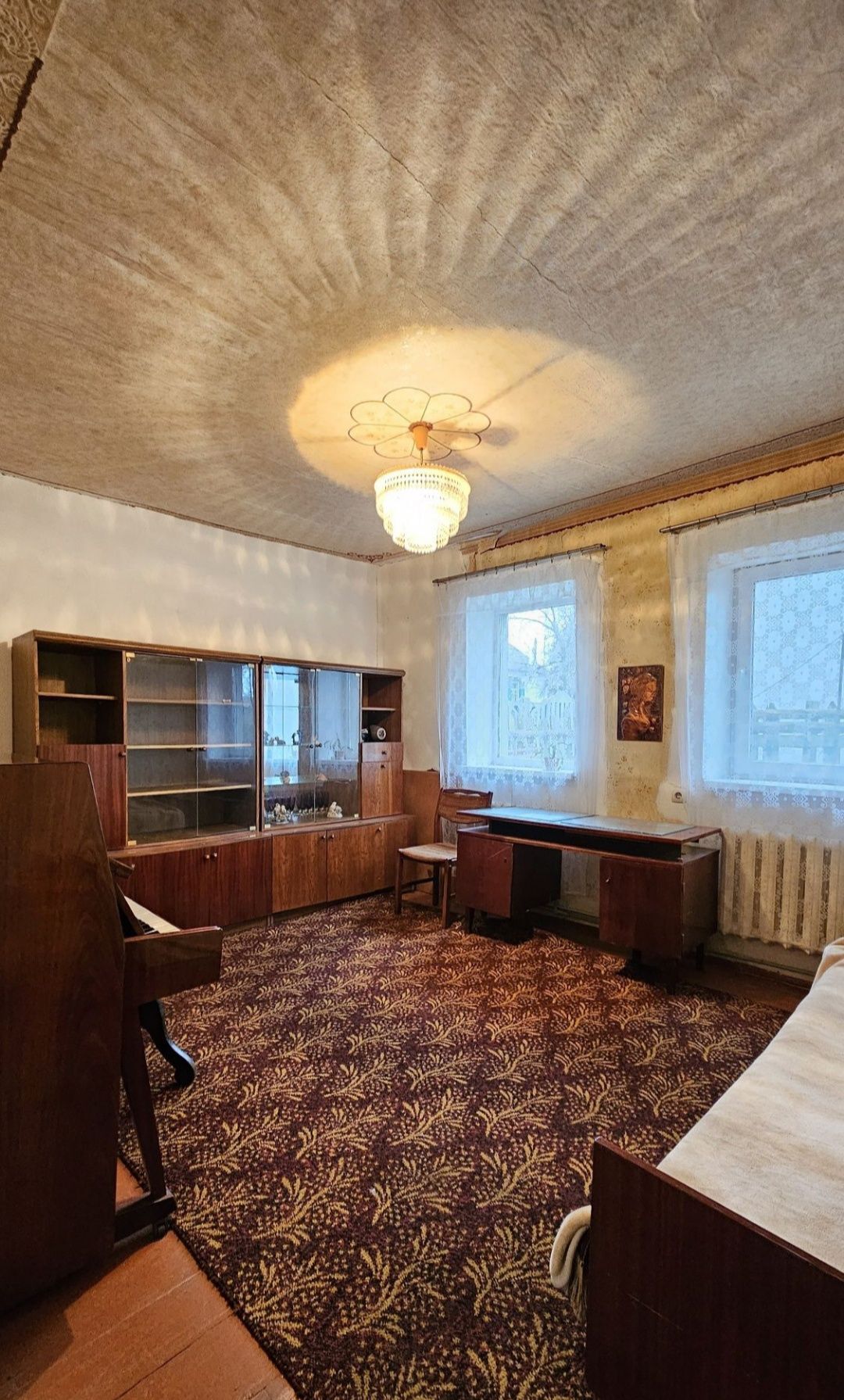 Продажа дома 60 м², Петра Сокальского ул.