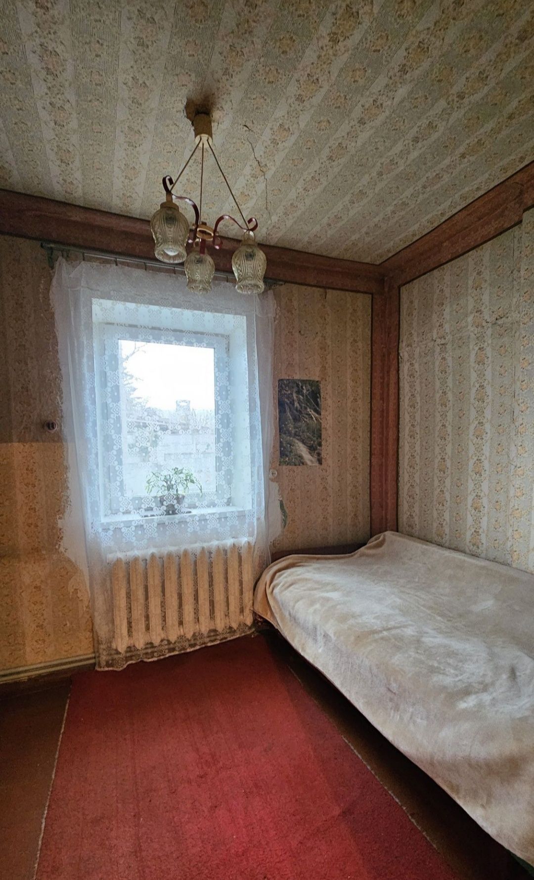 Продажа дома 60 м², Петра Сокальского ул.