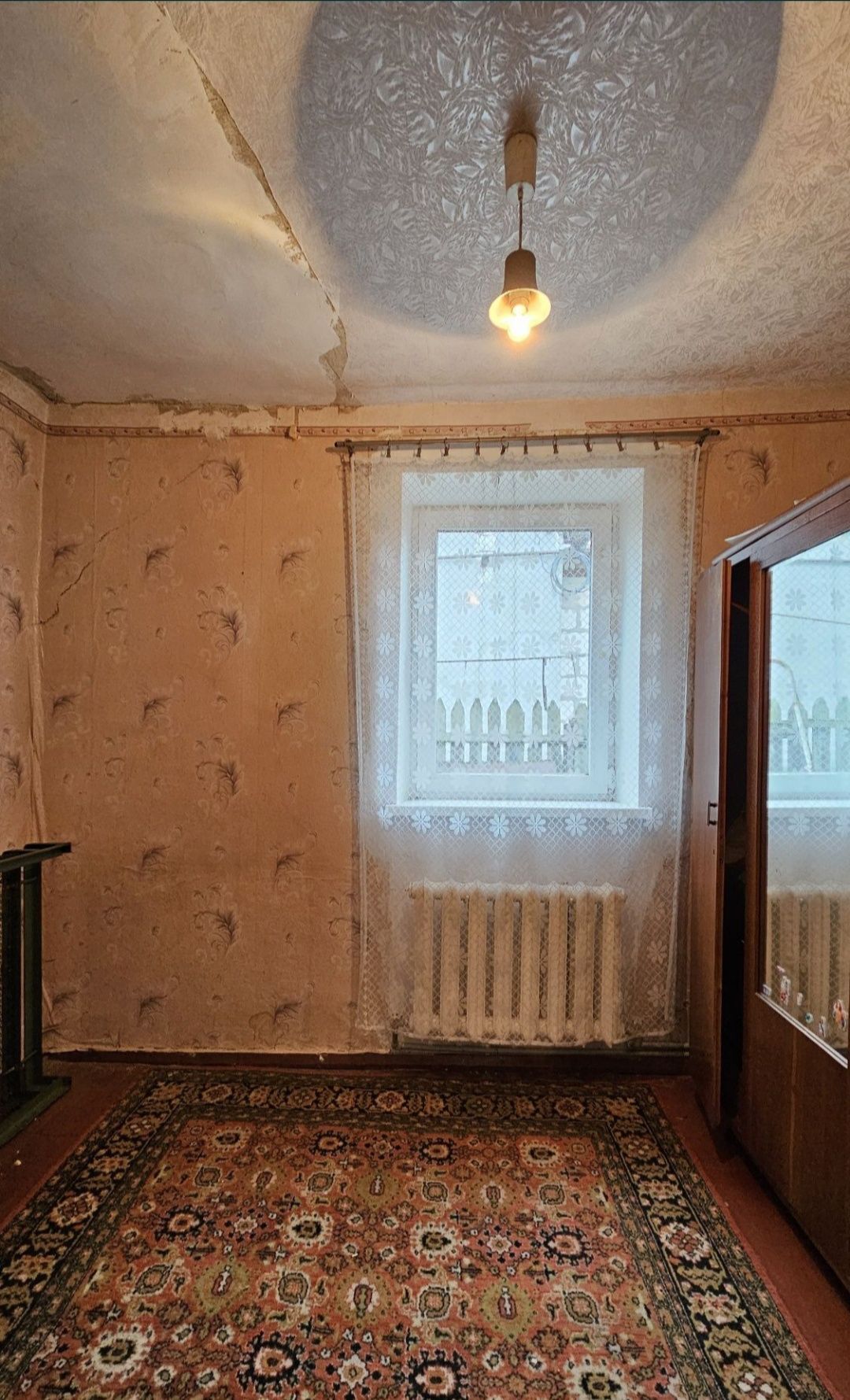 Продажа дома 60 м², Петра Сокальского ул.