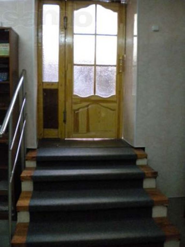 Продажа магазина 90 м², Дунаевского ул.