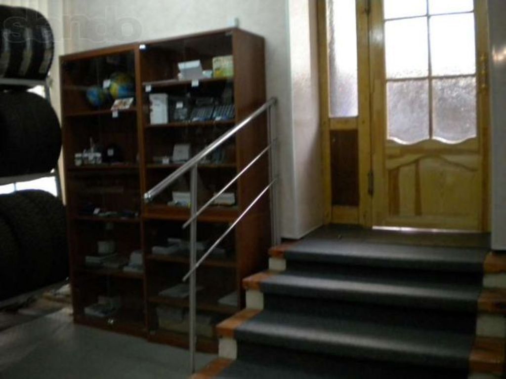 Продажа магазина 90 м², Дунаевского ул.