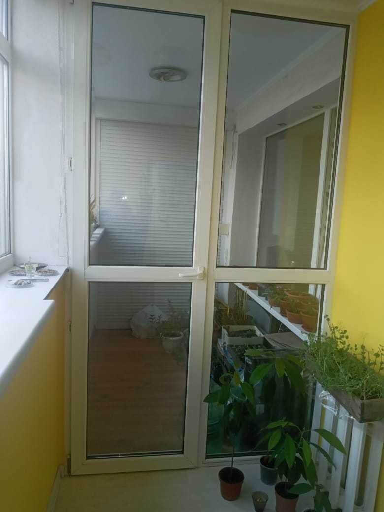 Продаж 3-кімнатної квартири 70 м², Робітнича вул., 152