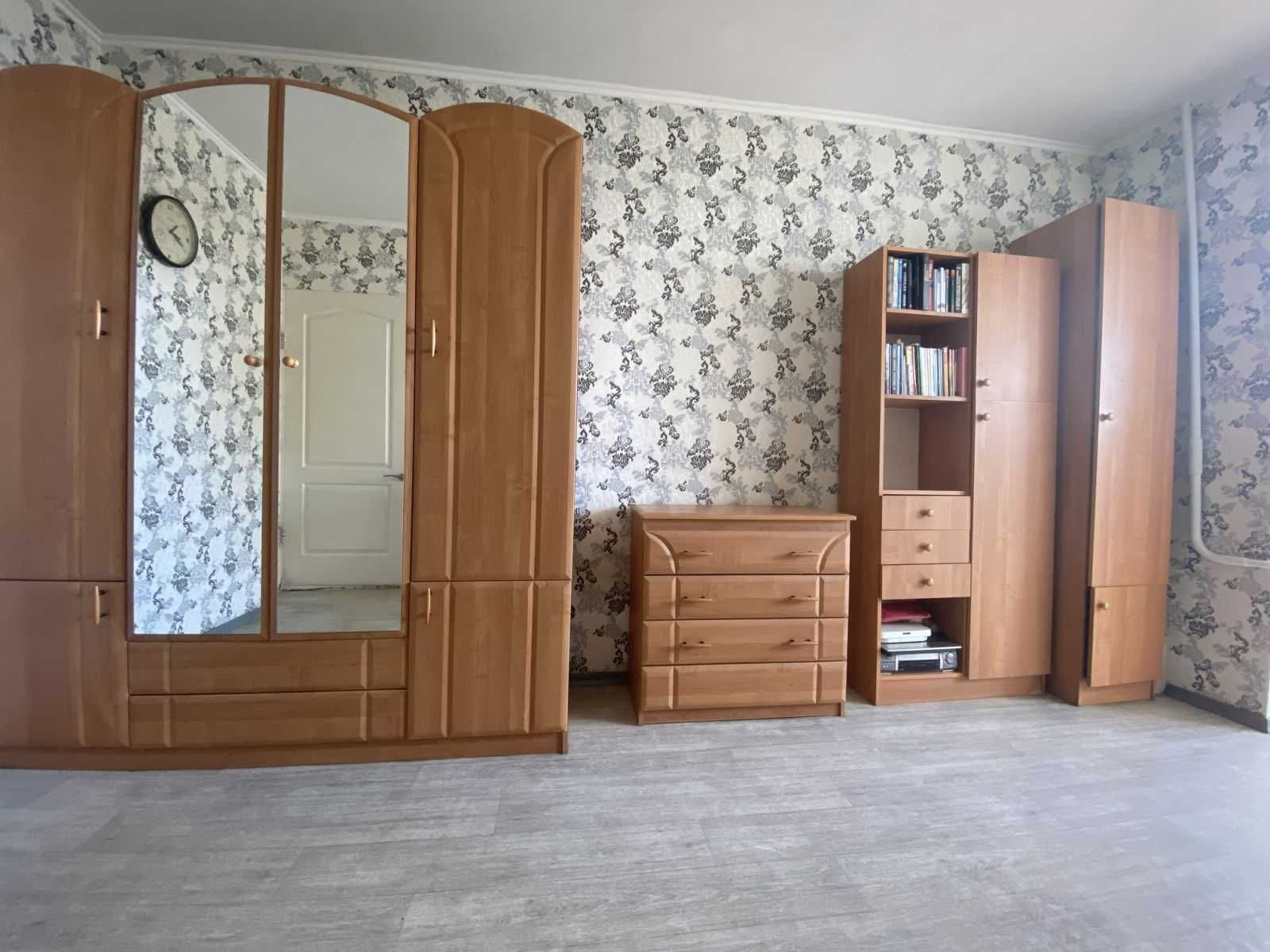 Продажа 3-комнатной квартиры 70 м², Рабочая ул., 152