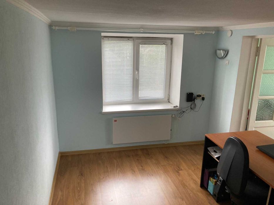 Продажа дома 130 м², Новочеркасская ул.
