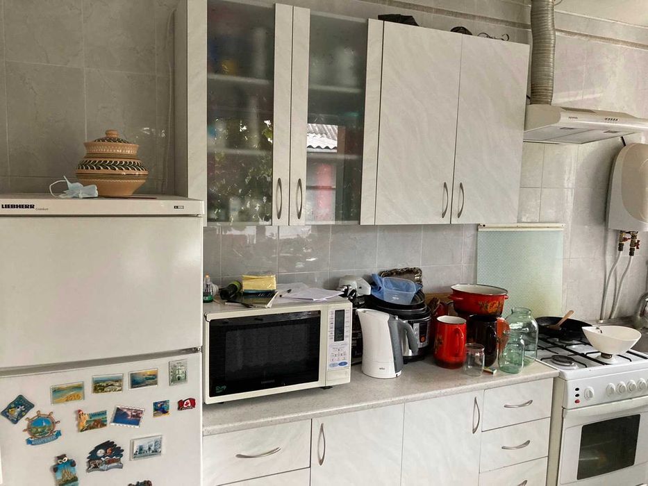 Продажа дома 130 м², Новочеркасская ул.