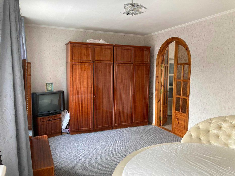 Продажа дома 130 м², Новочеркасская ул.