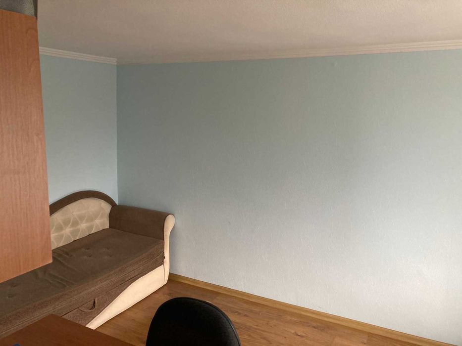 Продажа дома 130 м², Новочеркасская ул.