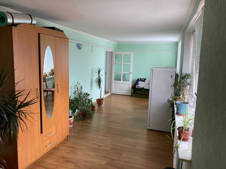 Продажа дома 130 м², Новочеркасская ул.