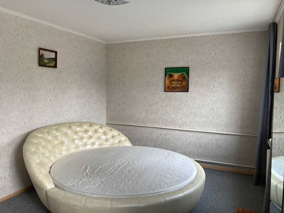 Продажа дома 130 м², Новочеркасская ул.