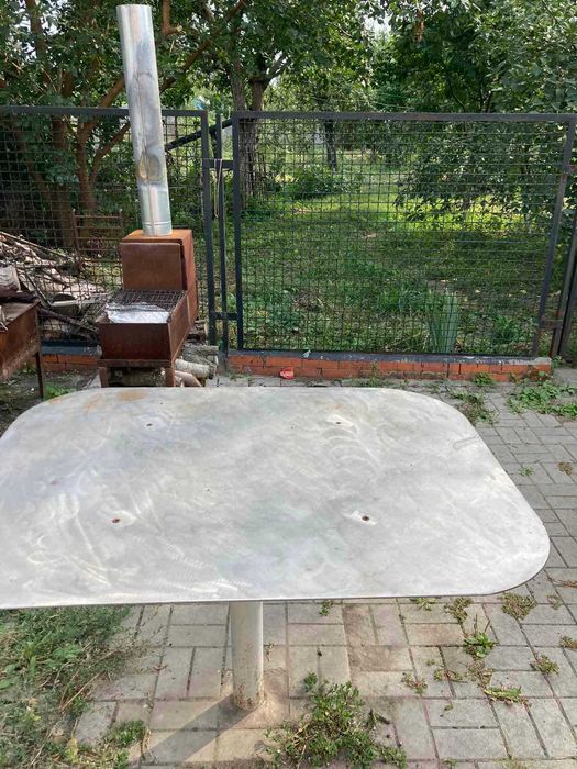 Продажа дома 130 м², Новочеркасская ул.