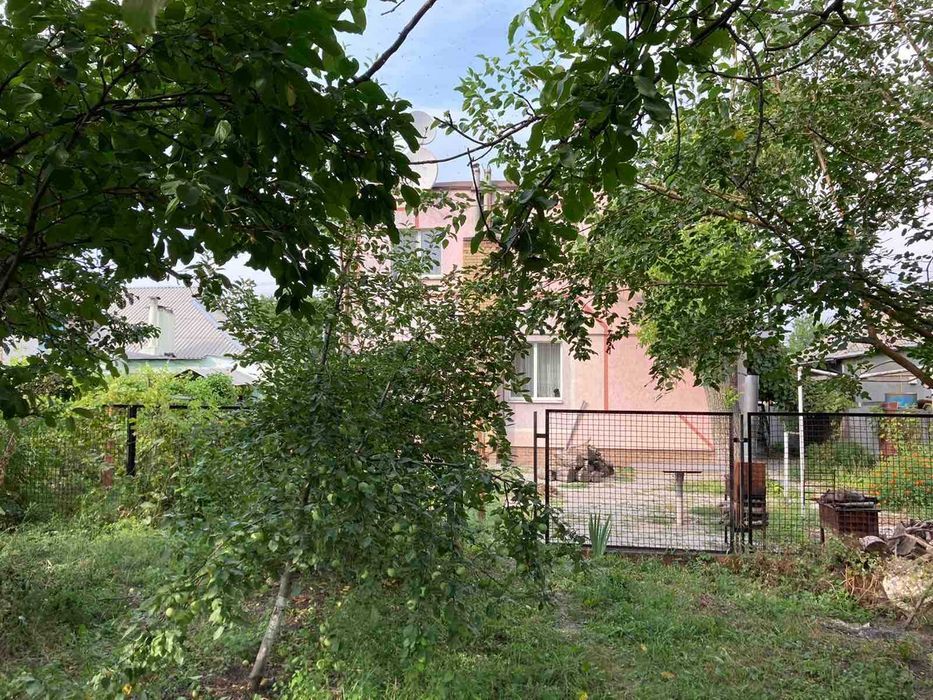 Продажа дома 130 м², Новочеркасская ул.