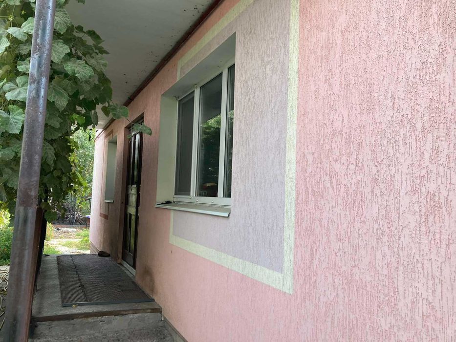 Продажа дома 130 м², Новочеркасская ул.
