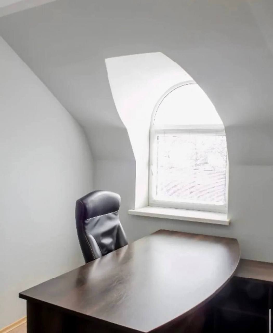 Аренда офиса 173 м², Пушкина просп.