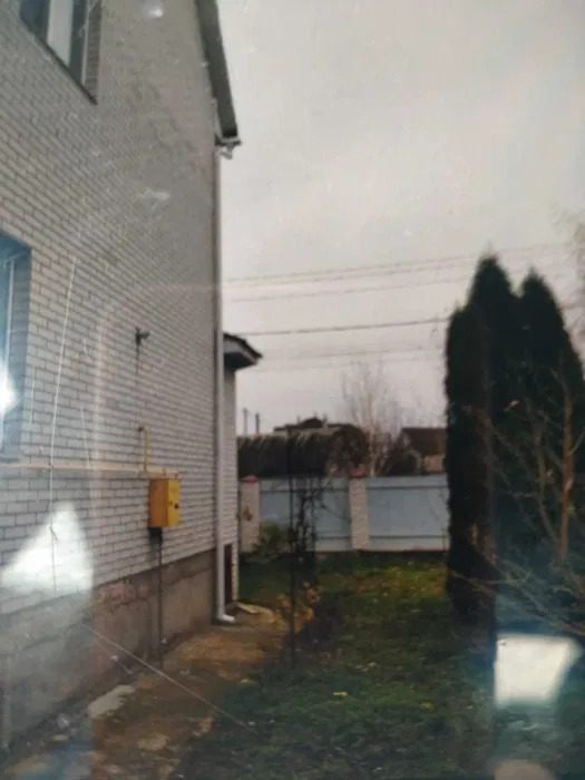 Оренда будинку 120 м²