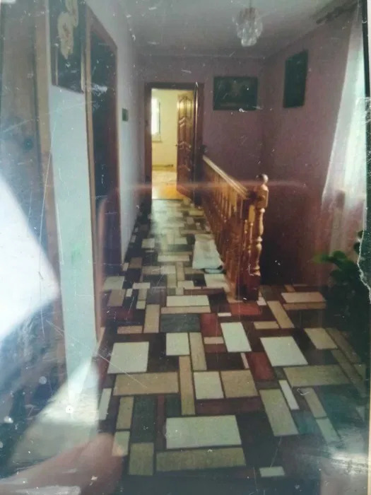 Оренда будинку 120 м²