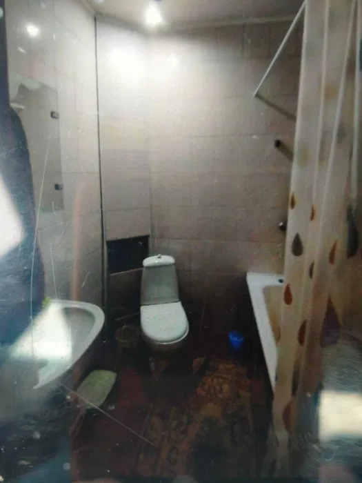 Оренда будинку 120 м²