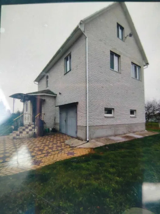 Оренда будинку 120 м²