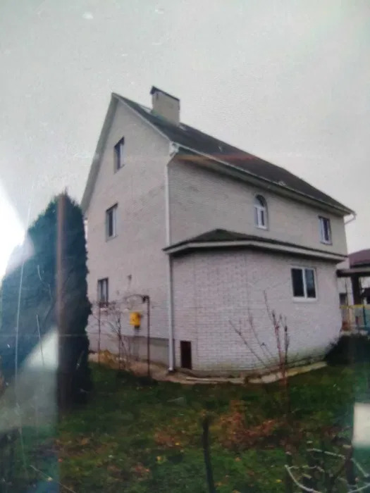 Оренда будинку 120 м²