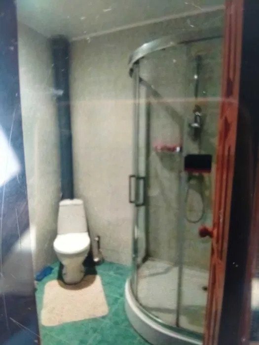 Оренда будинку 120 м²