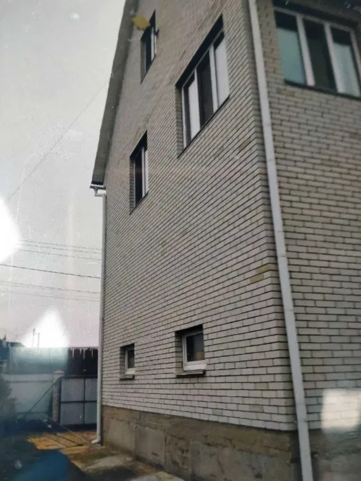 Оренда будинку 120 м²
