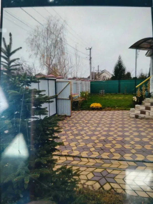 Оренда будинку 120 м²
