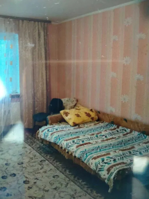 Оренда будинку 120 м²
