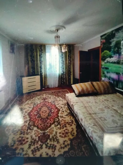 Оренда будинку 120 м²