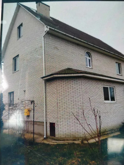 Оренда будинку 120 м²