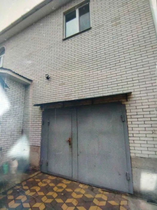 Оренда будинку 120 м²