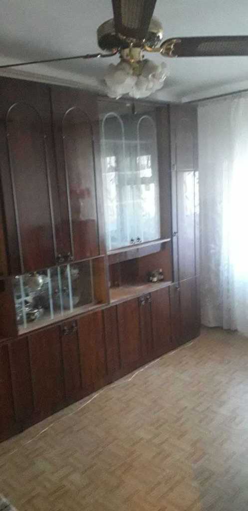 Продаж 2-кімнатної квартири 49 м², Петрова Генерала вул.