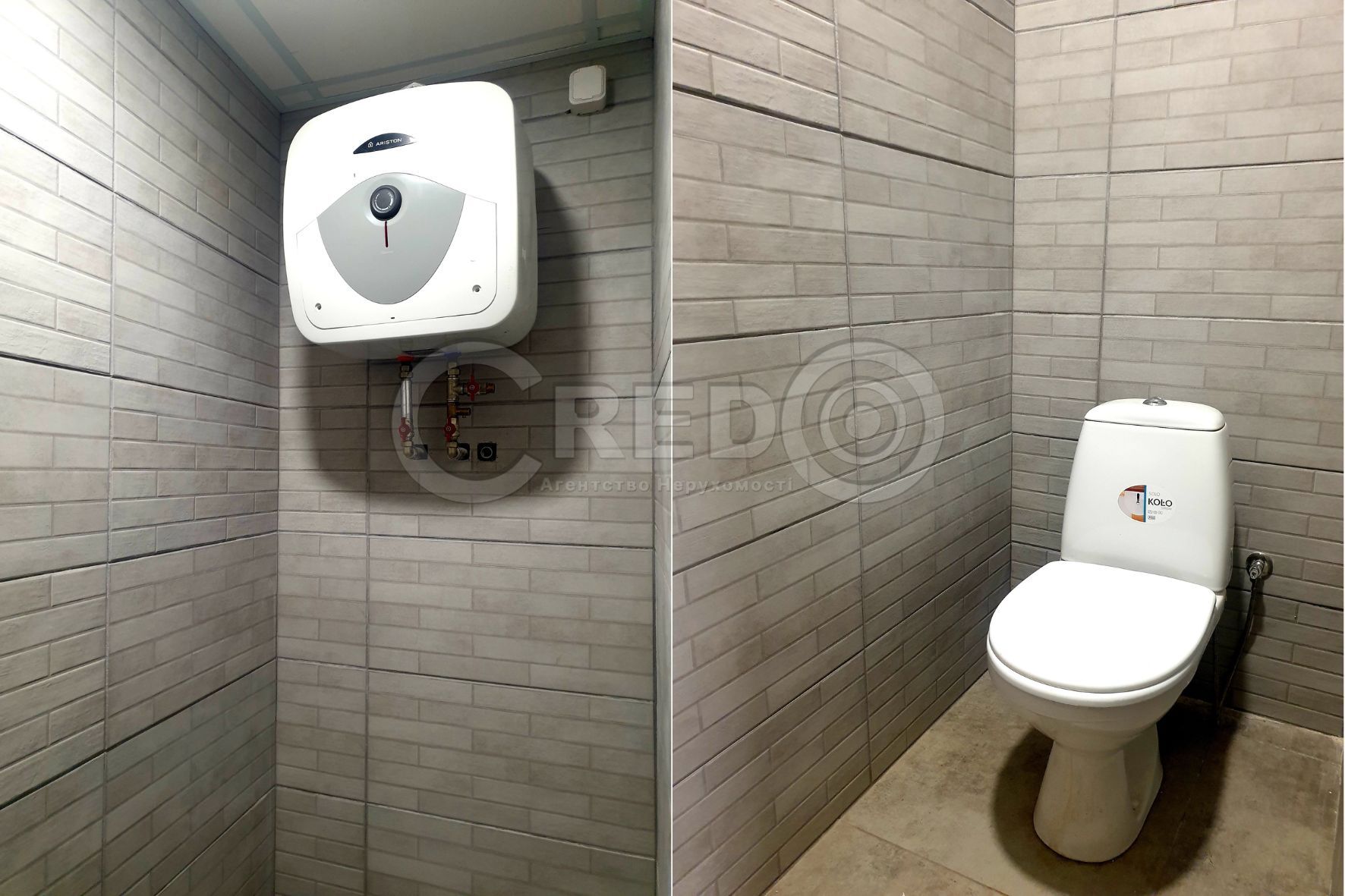 Продаж торговельного приміщення 25.1 м², Софії Перовської вул.