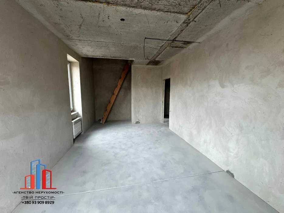 Продажа 4-комнатной квартиры 102 м², Киевская ул., Мартинова, 34