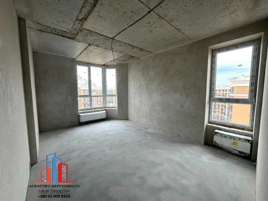 Продажа 4-комнатной квартиры 102 м², Киевская ул., Мартинова, 34