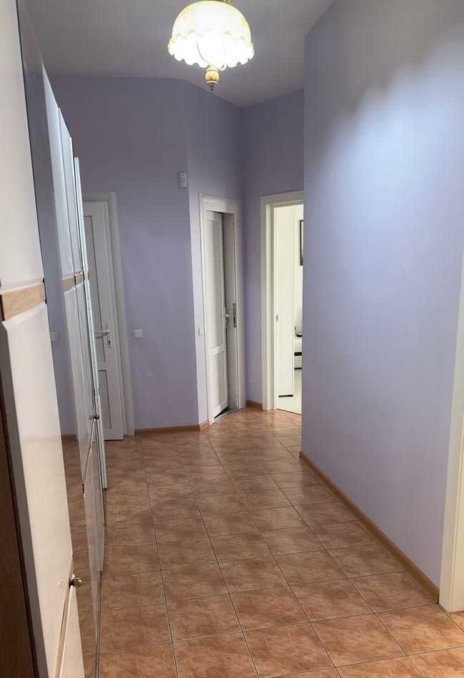 Продажа 2-комнатной квартиры 70 м², Маршала Говорова ул., 8