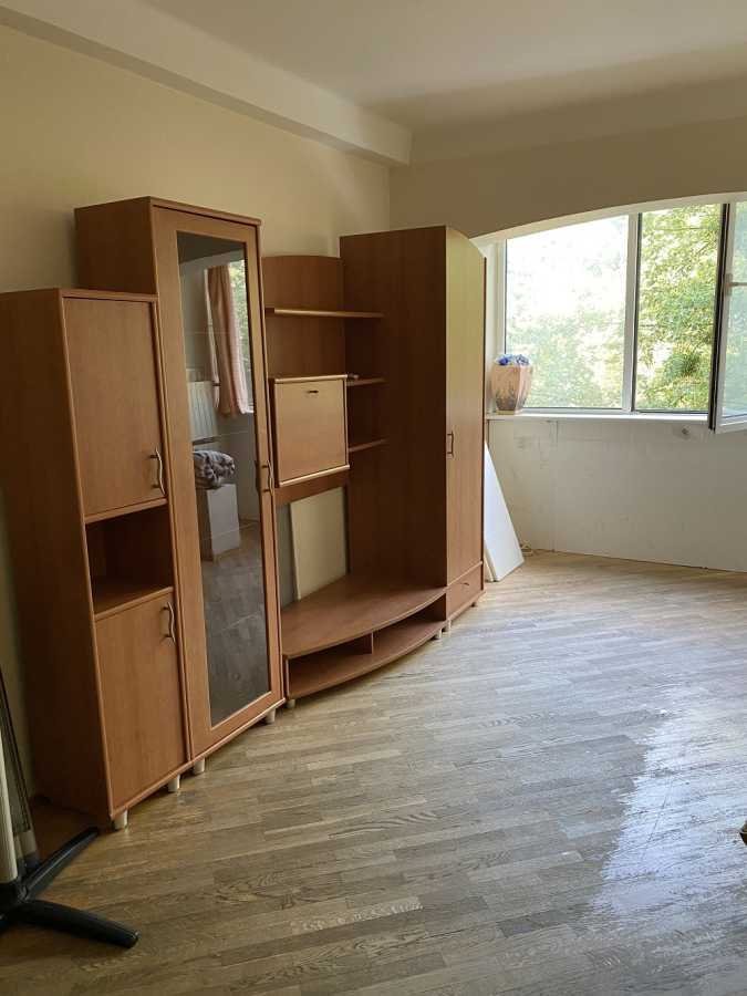 Продаж 2-кімнатної квартири 72.9 м², Вуликова вул., Тимофея Шамрыло, 4а