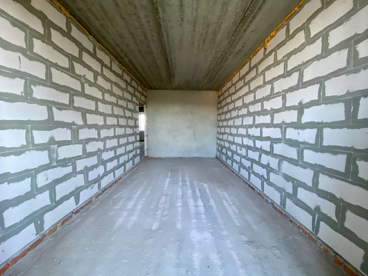 Продажа 3-комнатной квартиры 93 м², Ивана Франко ул.