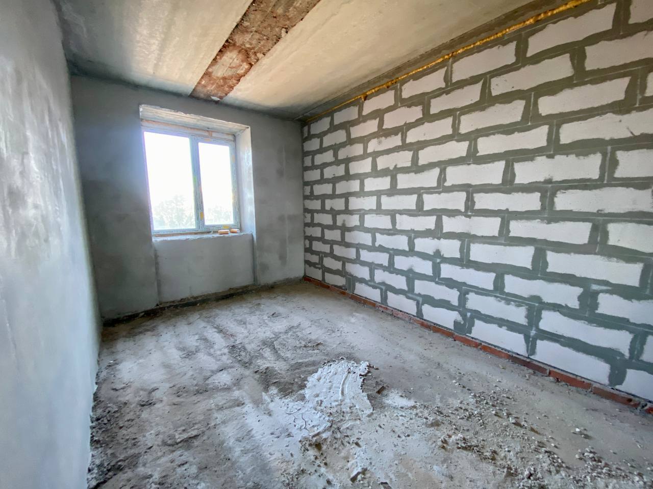 Продажа 3-комнатной квартиры 93 м², Ивана Франко ул.