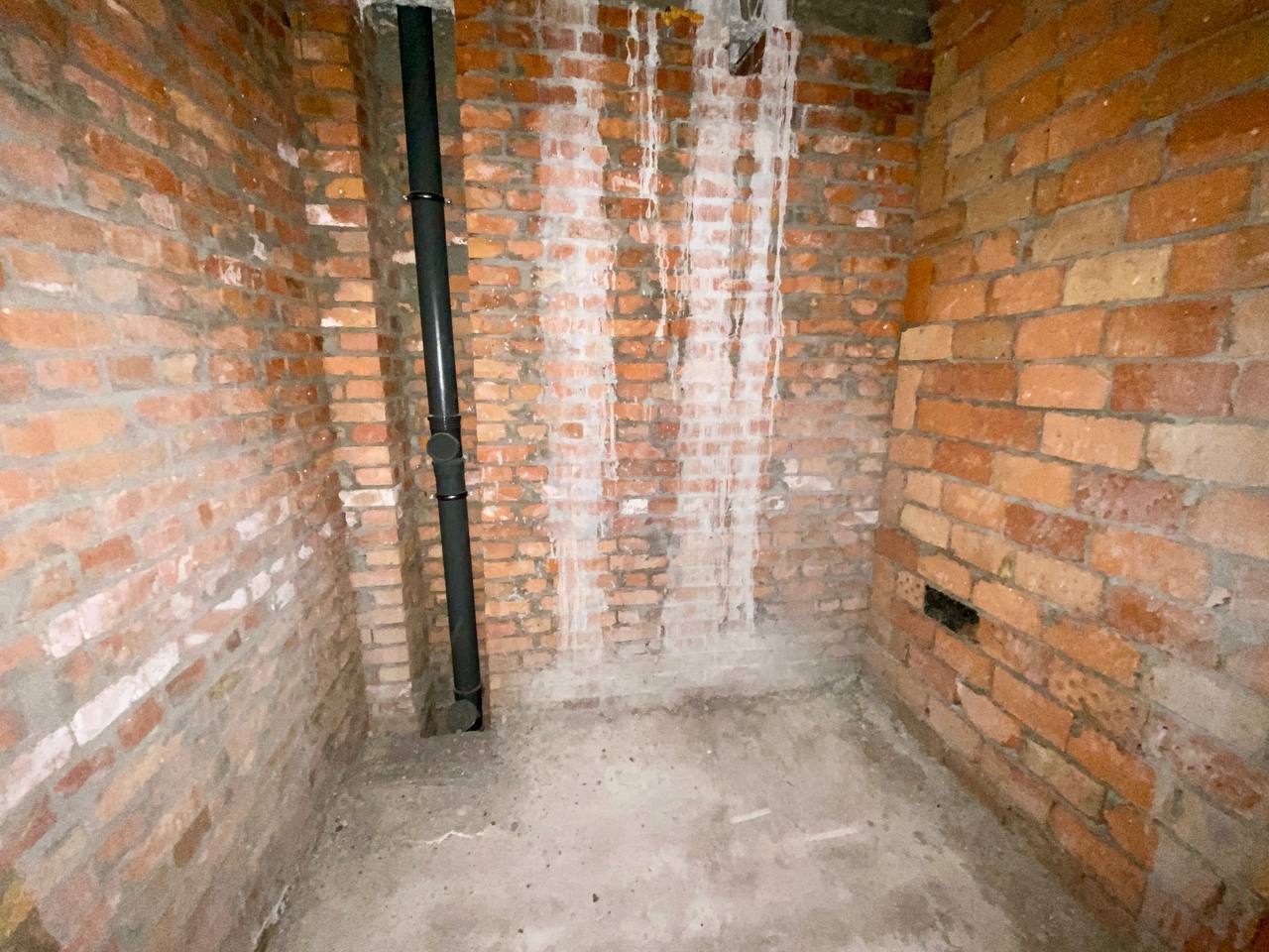 Продажа 3-комнатной квартиры 93 м², Ивана Франко ул.