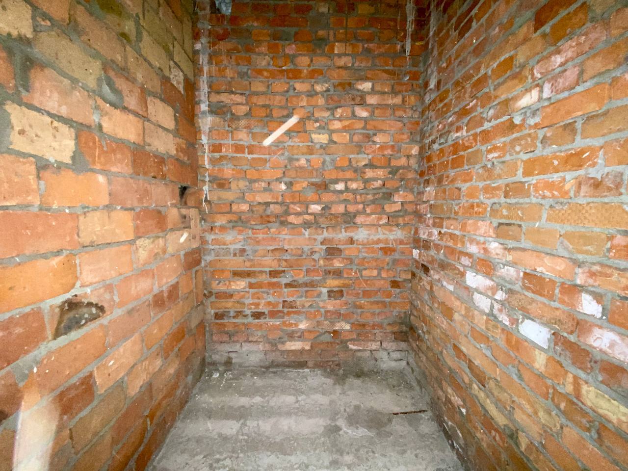 Продажа 3-комнатной квартиры 93 м², Ивана Франко ул.