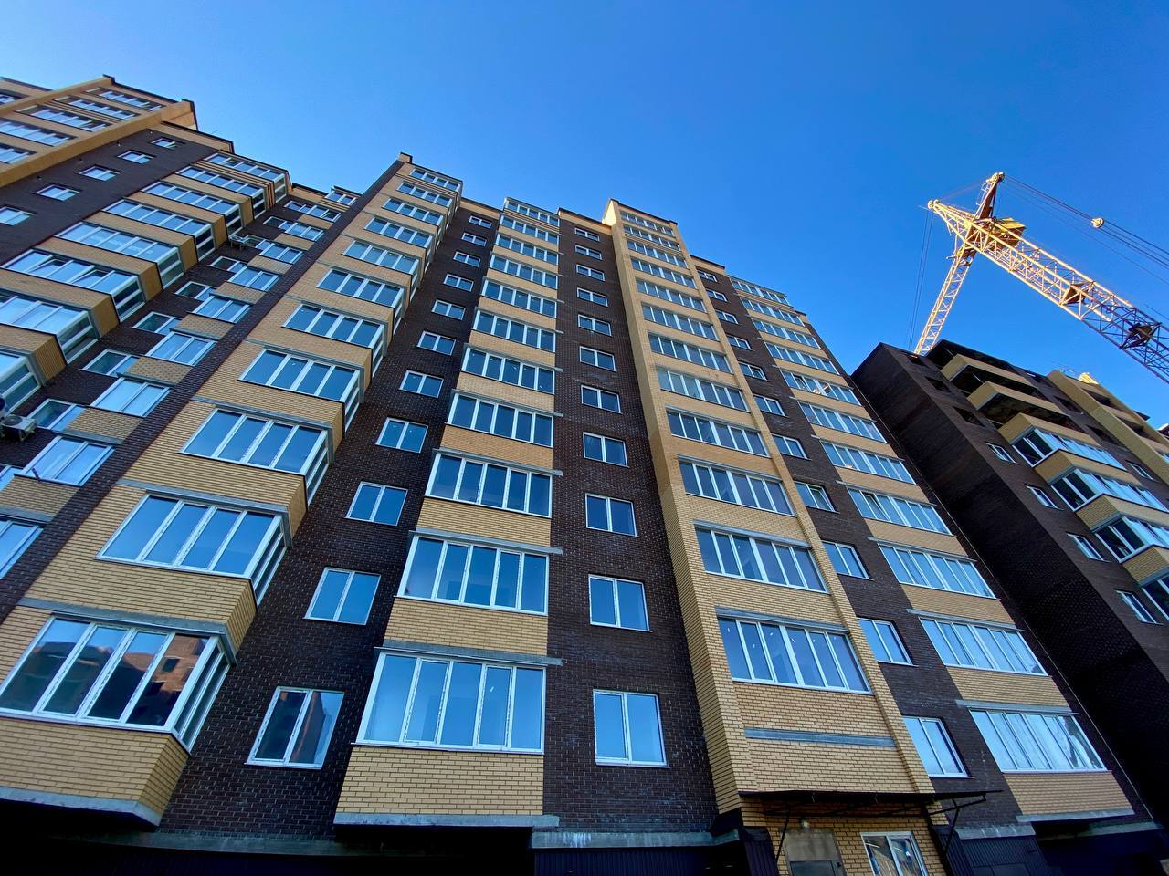 Продажа 3-комнатной квартиры 93 м², Ивана Франко ул.