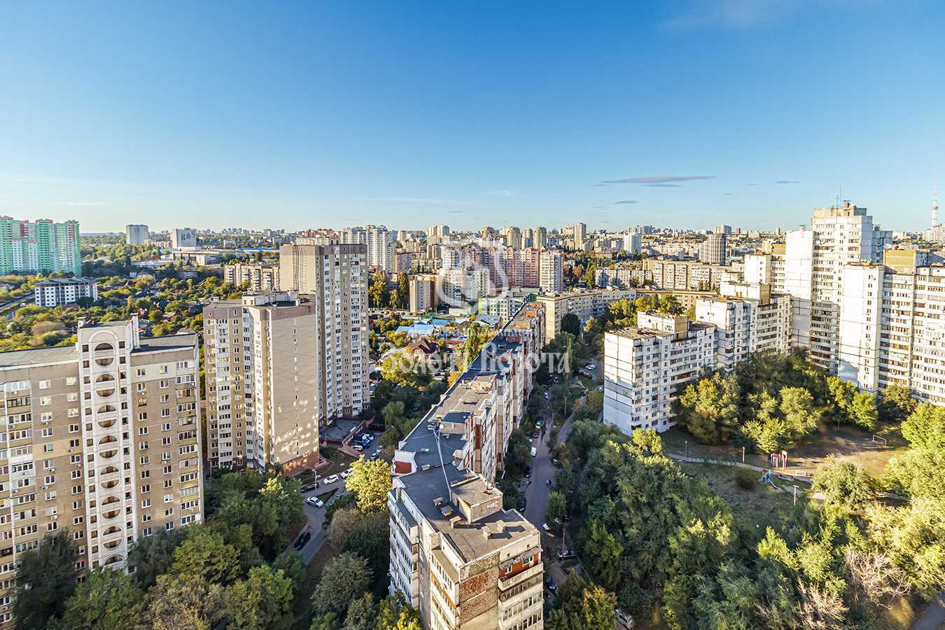 Продажа 1-комнатной квартиры 27.4 м², Полевая ул., 73