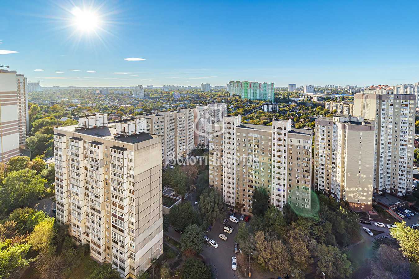 Продажа 1-комнатной квартиры 27.4 м², Полевая ул., 73