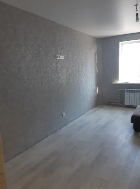 Продажа 3-комнатной квартиры 62 м², Харьковская ул.