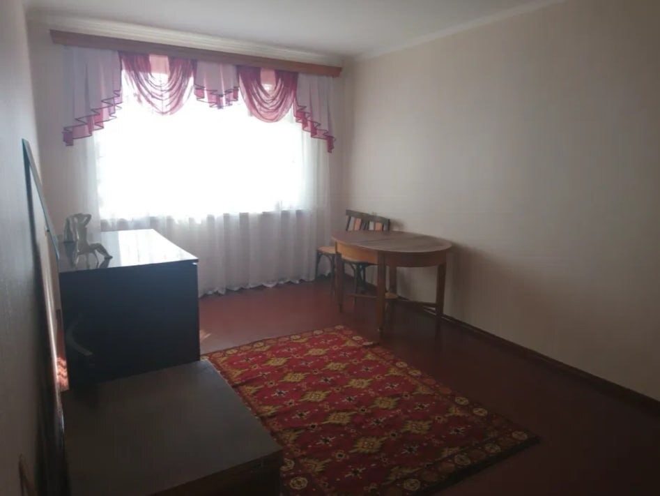 Продажа 3-комнатной квартиры 63.8 м², Пушкина ул.