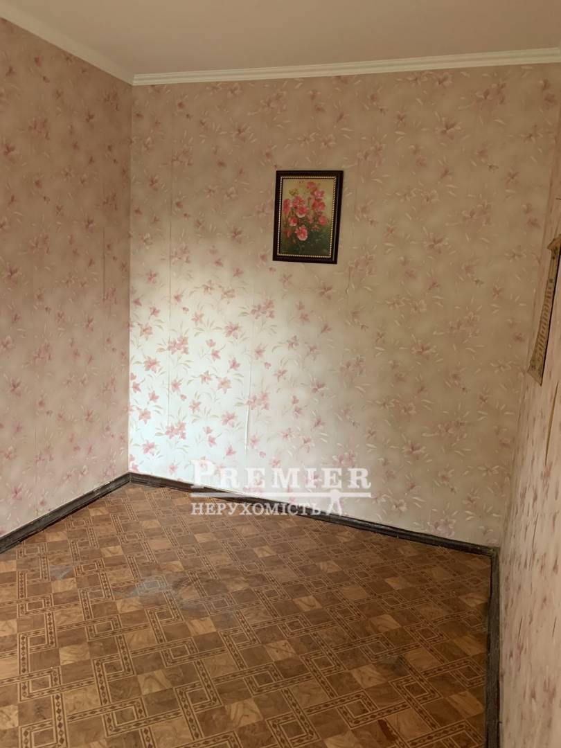 Продажа 3-комнатной квартиры 56 м², Водопроводная ул.