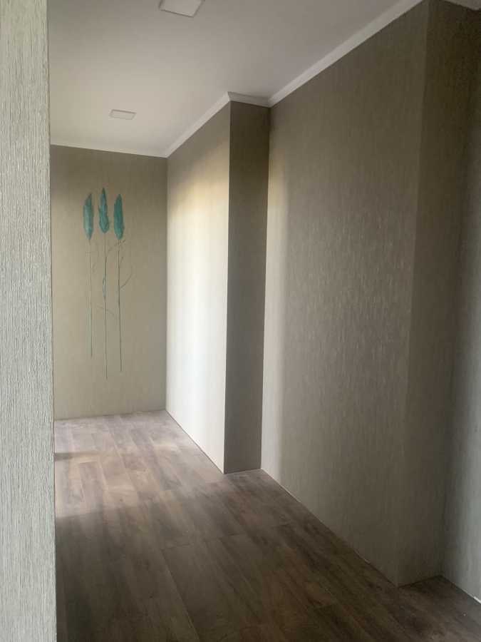 Продаж 2-кімнатної квартири 65 м², Каховська вул., 62