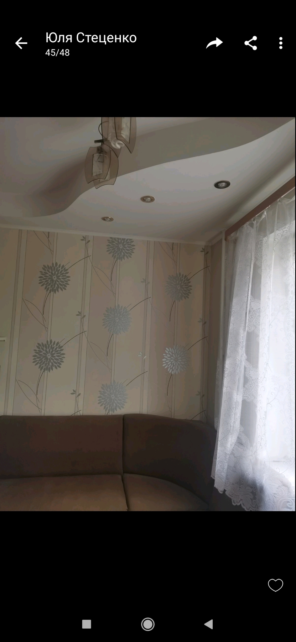 Продаж 1-кімнатної квартири 30 м², Мілютенка вул., 22